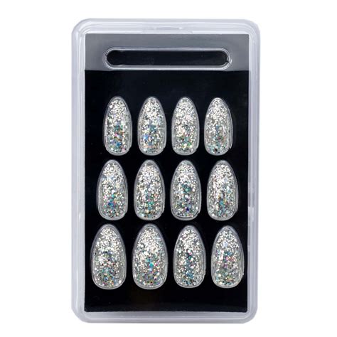 gel nails at home kit 4