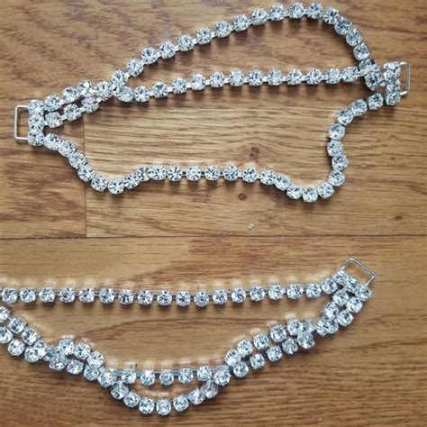 Toxic Angelz Swim Npc Ifbb Blue Bikini Poshmark