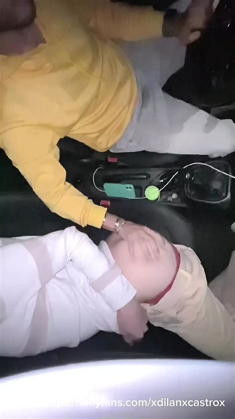Uber Porn Videos Gay Xxx Xhamster