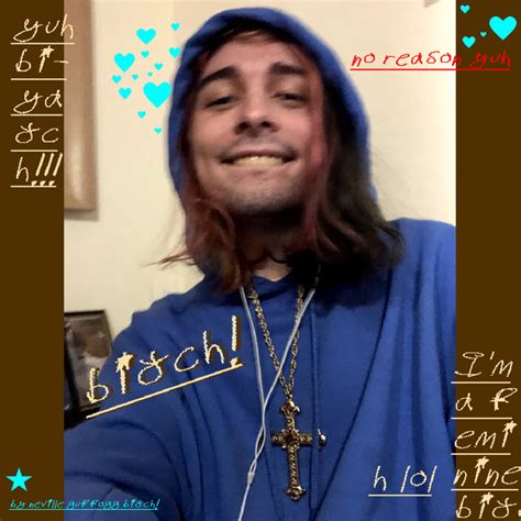 Fuck It Faggots Yuhsz Wav Gangville Gugangg