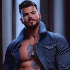 Namoro Gay Em Campinas