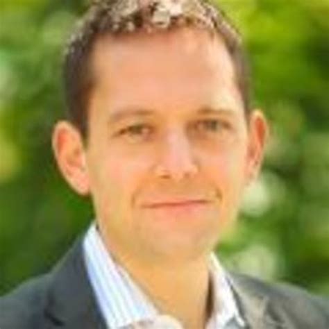 David Friedberg Wiki