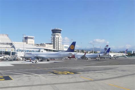 Pin on Airport Terminals