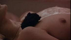 Memorabilia Sobraniya Pamyatnykh Veshchey Nude Scenes Aznude