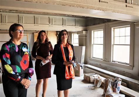 New housing initiatives will lower the future living expenses in minnesota 3