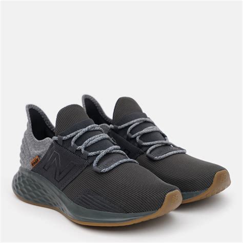 Мужские кроссовки для бега New Balance ROAV V1 MROAVRB 47.5 (13US) 31 ...