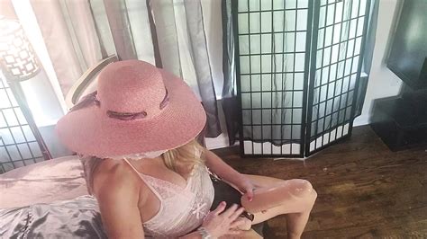 Huge Dildo Pegging Anal Anal Porn Feat Peggingprincess XHamster