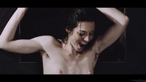 Joanna Angel Compilation Porn Videos Xhamster