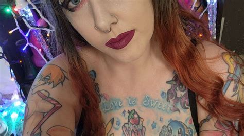 Anal Inch Tentacle And Longer All In Up Ass Base Deep Different Toys Long Toys Fapcat