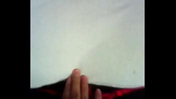 Masturbando Meu Travesseiro XVIDEOS