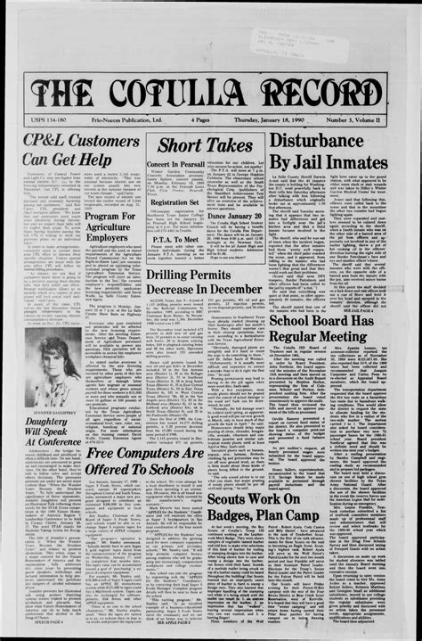 peters funeral home in cotulla texas 1