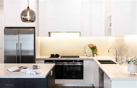 McKinnon, Modern Update Renovation by Style Precinct | ArchiPro AU