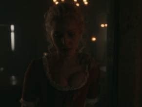 FRONTIER NUDE SCENES AZNude