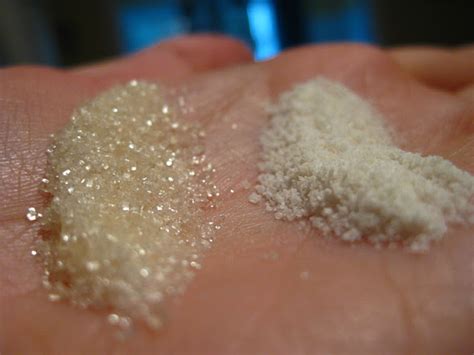 My Mind My Life Homemade Hot Cocoa