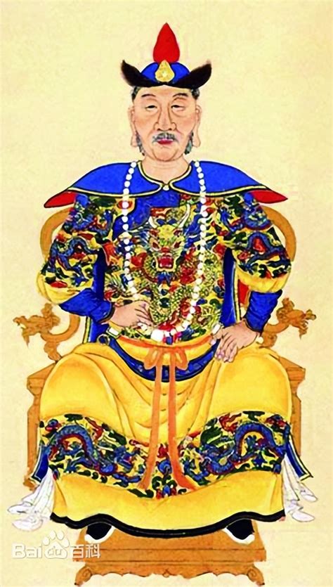 peninsula disaster ding mao bingzi chaos imedia