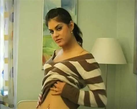 From The Czech Republic Monika The Brunette Who Became A Amateur Amateur Porn Xhamster