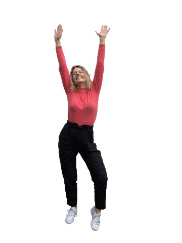 Positions Berlin GIFs on GIPHY - Be Animated