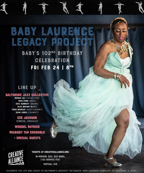 Performances — Destination Forever