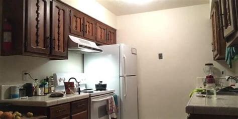 Fahima Sing Naked Big Booty Tnaflix