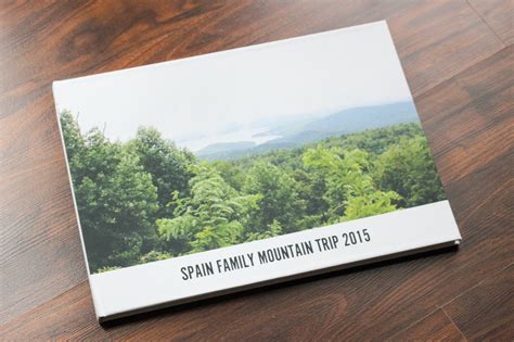 Photo Book Coffee Table at Matthew Elmore blog