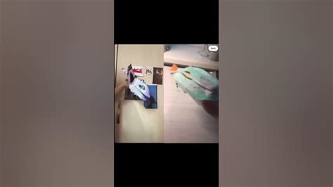 Клас сссссс - YouTube