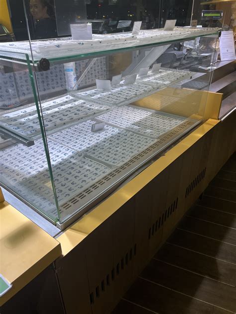 Basel Mulhouse Airport Customer Reviews - SKYTRAX