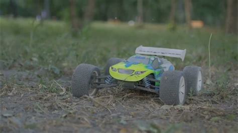 master rc car drifting step  step guide    youtube