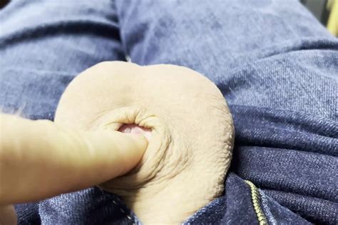 Finger Fucking My Micro Cock Shemale Hardcore Amateur Porn Xhamster