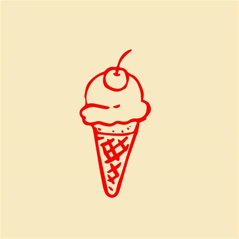 Food To Try Nearby
