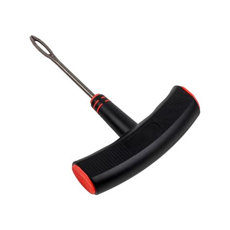 Инструмент для протяжки Forsage 140 мм F-PR-01(56989) - выгодная цена ...