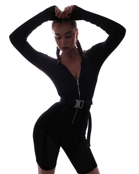 Alexs Ren Sexy Toned Body Hot Celebs Home