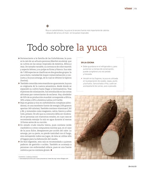 Lista 90 Foto Flor De Yuca Para Que Sirve Cena Hermosa