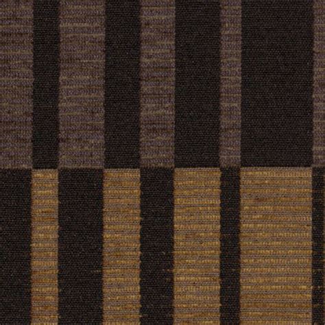 Grande Upholstery Knolltextiles Outdoor Upholstery Fabric