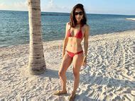 Sandra Echeverria Nude Pics Videos Sex Tape