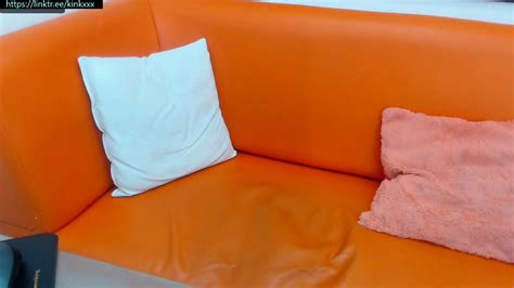 Bored And Horny I Needed To Cum So Bad