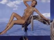 Jerri Manthey nue Photos et Vidéos de Jerri Manthey Nue Sex Tapes