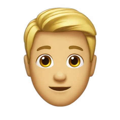 Ai Emoji Generator