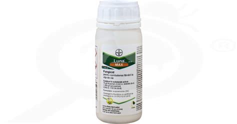 Luna Max Se 275 100 Ml Bayer Fungicide Nexles Europe