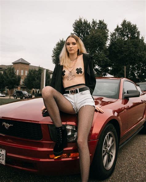 Queen Etimy Nude OnlyFans Leaks 13 Photos TheFappening