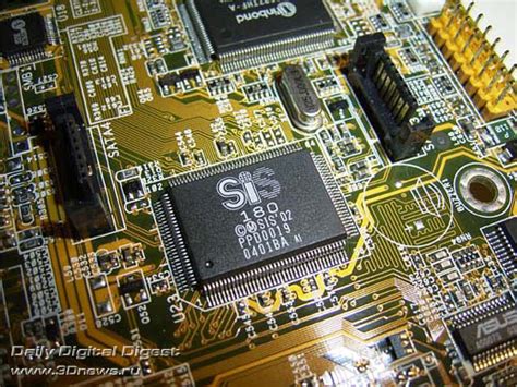 Free Sis Pci Ide Controller Driver Update - dwnloadthreads