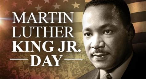 January 15, 2024 – Martin Luther King, Jr. Day – 9b News