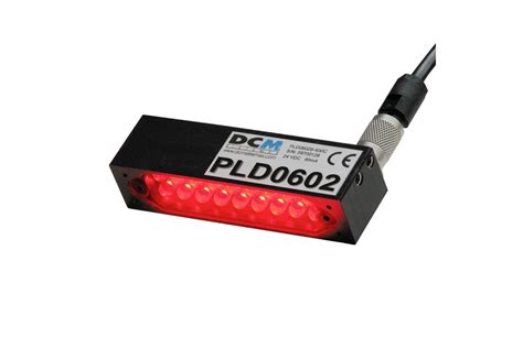 PLD (pld)