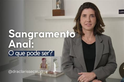 Plicoma Anal