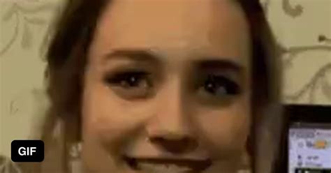 When She Finds Your Forklift Certificate 9gag