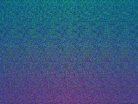 Magic Eye Porn 7 R MagicEyeNSFW
