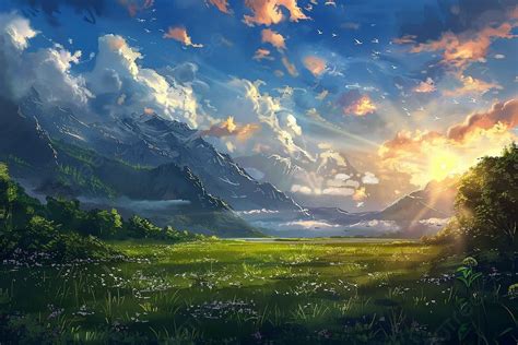 nice background beautiful  wallpaper imag beautiful sky forest