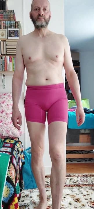 Porcinus Gay Man Cool Pink Beautiful 70 Nude Pics XHamster