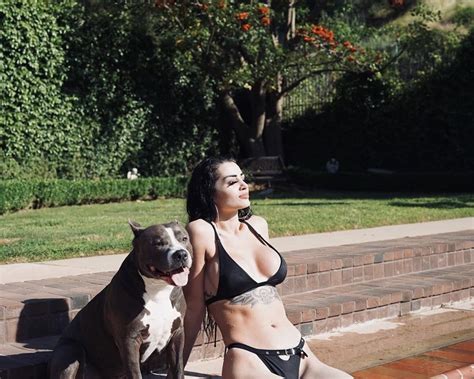 Paige Wwe Porn Pictures Xxx Photos Sex Images Pictoa
