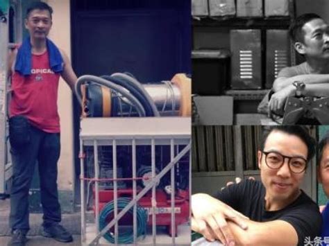 M Nh N Tvb T Ng L Clip Sex Trong Toilet L I H Nh Ng Nh Y C M V I B N Trai Gi A Ph