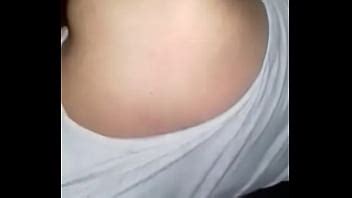 Ivon Sex Hot Descansando XVIDEOS